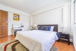 Blk 381 Clementi Avenue 5 (Clementi), HDB 4 Rooms #224786471